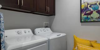 Farmer Branch 55+ Gallery 24