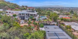 5632 N CAMELBACK CANYON Drive Gallery 52