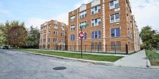 3600 W Franklin Blvd Gallery 39