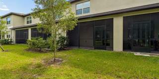 30751 VERIDIAN Way Gallery 56