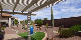 14274 N Trade Winds Way Gallery 32