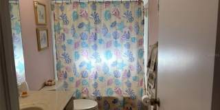 17377 LAKE WORTH BOULEVARD Gallery 11