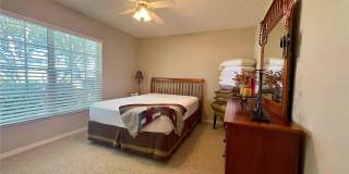 17744 ESPRIT DRIVE 17744 ESPRIT DRIVE Gallery 11