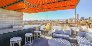 The Economist Apartment Homes Gallery 9