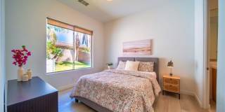 79814 Joey Court Gallery 28
