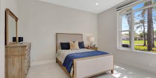 10264 Osprey Trace Gallery 19