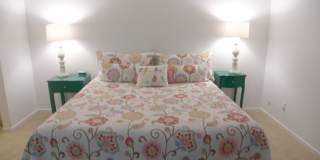 3 Bedroom - Central Incline! Gallery 6