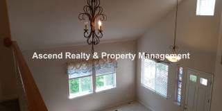 Bethany 4 Bed One Bed & Full Bath on Main Fenced Yard w/EV Charger Close to Schools & Shopping Gallery 13