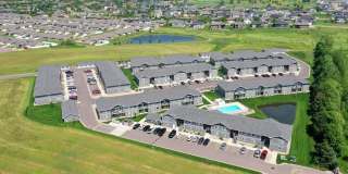 Edgewater Villas Edgewater Villas Gallery 4