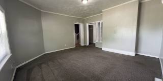 1521 & 1521 1/2 E Kirby Ave (AARC Management, LLC) 1521 & 1521 1/2 E Kirby Ave (AARC Management, LLC) Gallery 16