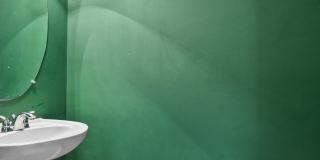 5095 Anchorstone Drive Gallery 19