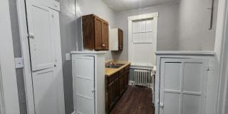 Overton Place Apartments Gallery 13