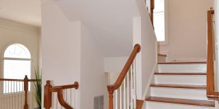 7981 Vigne Court Gallery 13