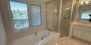 Beautiful Ranch Style House in Rancho Bernardo Gallery 9