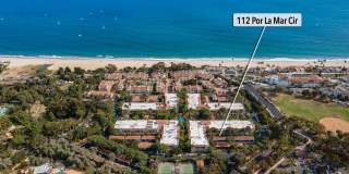 Total Quality Living! El Escorial... EAST BEACH! Gallery 5