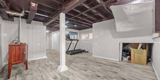 4136 Park Avenue Gallery 21