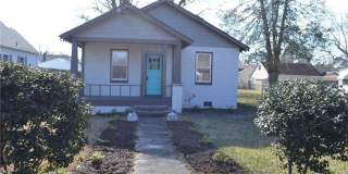 31 Appomattox Avenue Gallery 1