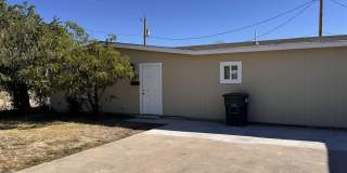 203 Kennedy Gallery 1