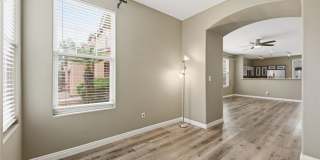 4931 Droubay Drive Gallery 11
