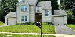 214 SPRING HOUSE LN Gallery 1