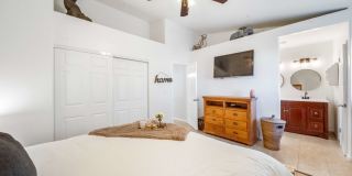 68845 Durango Rd Gallery 38