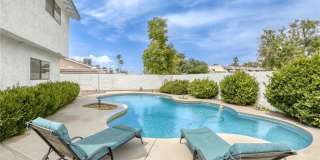 4562 Skyland Drive Gallery 34