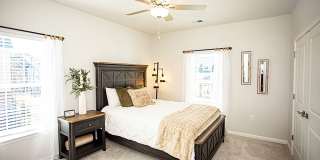 The Grand at Union Cross Gallery 10