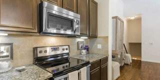 5311 Serene Hills Dr Gallery 3