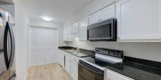 2036 Watermark Place Gallery 11