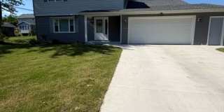 Central Davenport 4 Bedroom House Central Davenport 4 Bedroom House Gallery 1