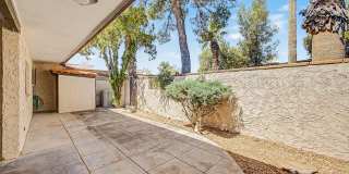 37210 N Tranquil Trail Gallery 28
