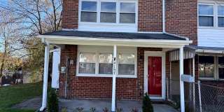 4157 Hollins Ferry Road Gallery 1