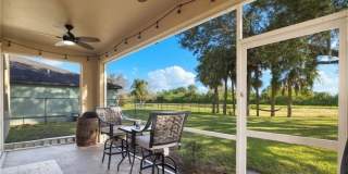 321 Shadow Lakes Drive Gallery 6