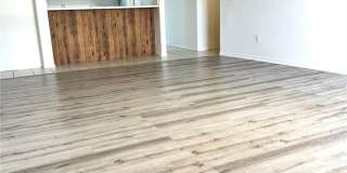 13608 S VILLAGE DRIVE Gallery 6