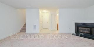 220 Natural Ter. SW Gallery 24