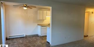 Greenwood Village Apartments Greenwood Village Apartments Gallery 1