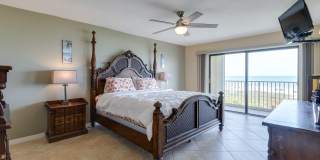 555 Harrison Avenue Gallery 21