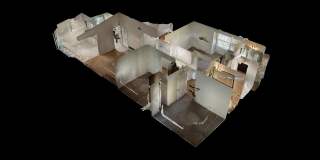 6064 Laura Ln. Beautiful 3 Bedroom 2 Bathroom Home in North San Bernardino! Gallery 22
