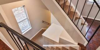 10488 Parthenon Court - 1 10488 Parthenon Court - 1 Gallery 7