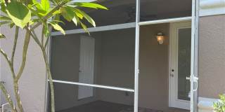 9999 Chiana Circle Gallery 34