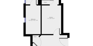 98 Howe St Gallery 3