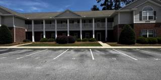 2225 Locksley Woods Drive Gallery 1