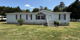 27644 Dunstan Court Gallery 1
