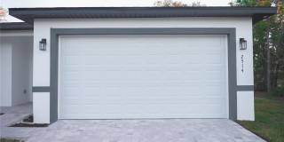 10034 N DARWIN WAY Gallery 31