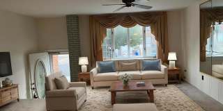 3584 DOWS Road Gallery 2