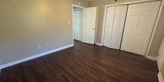 Lovely 3/2 Townhome near FSU and TCC Gallery 10