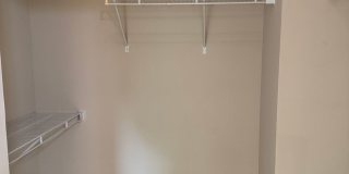 3BR/2.5BA Townhouse in Berewick 3BR/2.5BA Townhouse in Berewick Gallery 16