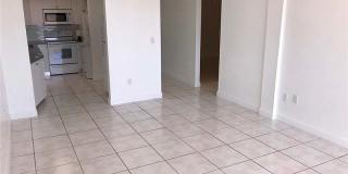 10000 Nw 80th Ct Gallery 3