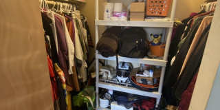 1327 Airport Drive Gallery 14