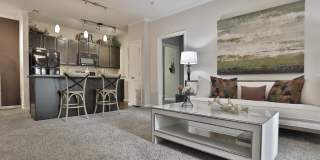 Brinley Place Gallery 3